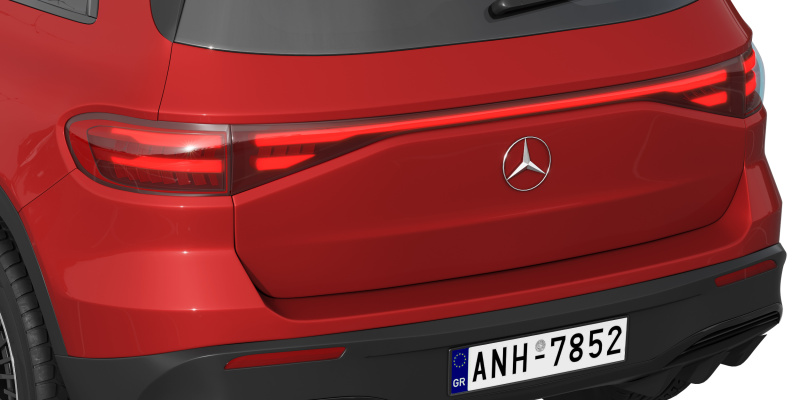 mercedes-benz_eqb4_272121430
