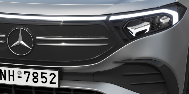 mercedes-benz_eqb5