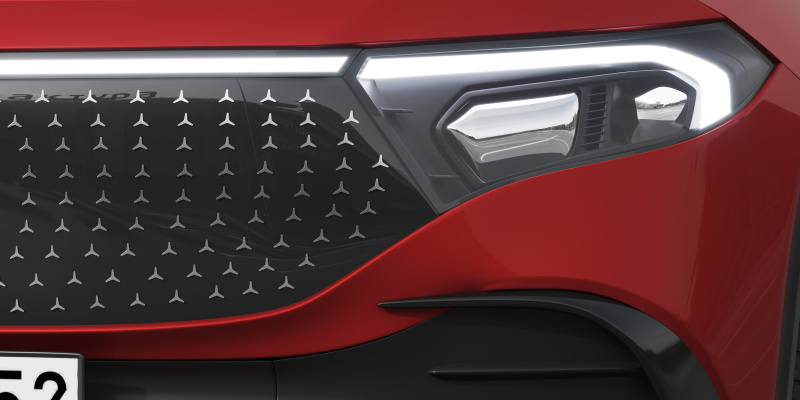 mercedes-benz_eqb5_1846127409