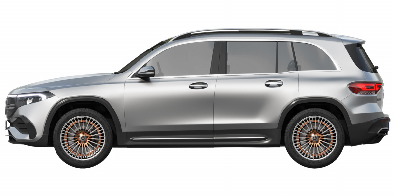 mercedes-benz_eqb6
