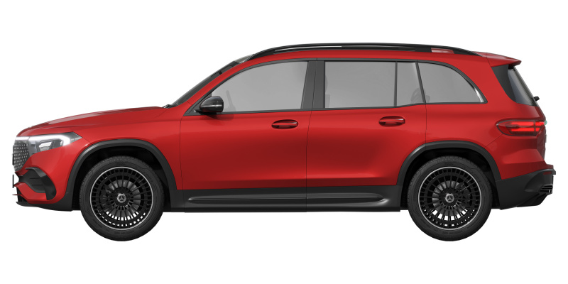 mercedes-benz_eqb6_769597239