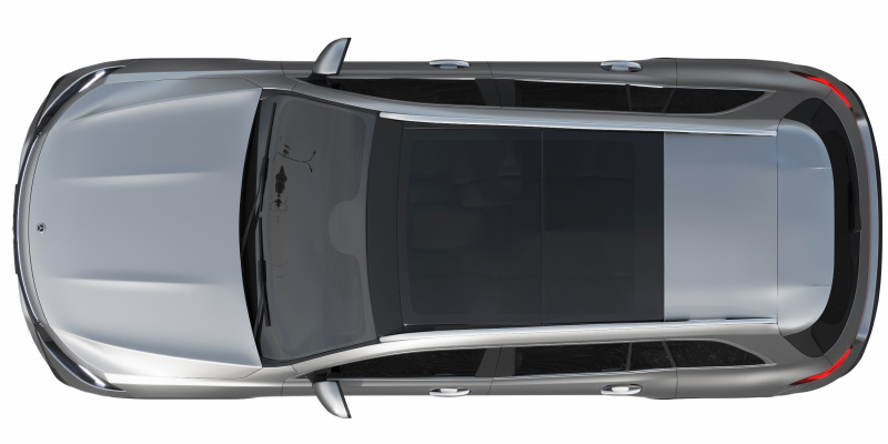 mercedes-benz_eqb7