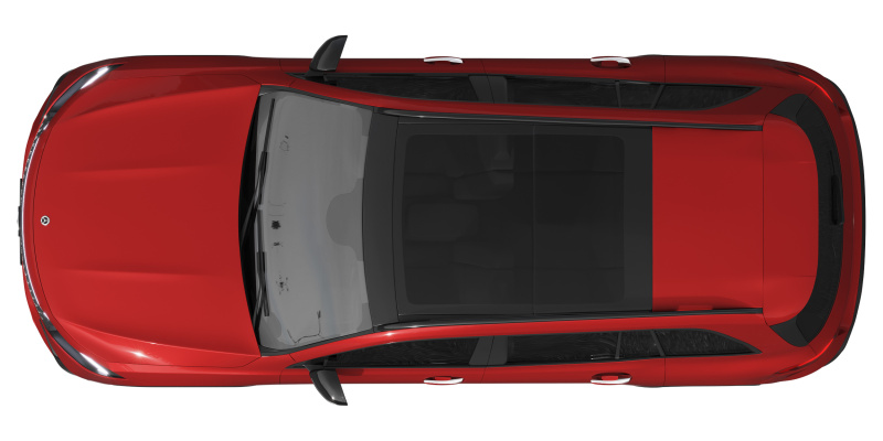 mercedes-benz_eqb7_879014898
