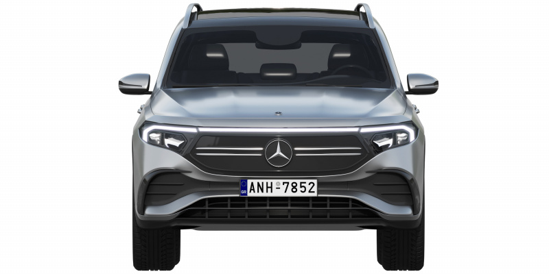 mercedes-benz_eqb8