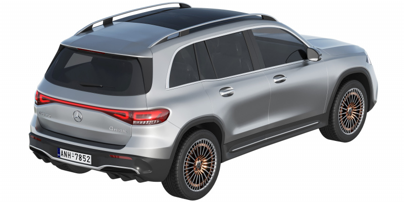 mercedes-benz_eqb9