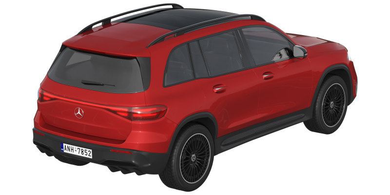 mercedes-benz_eqb9_1958951797