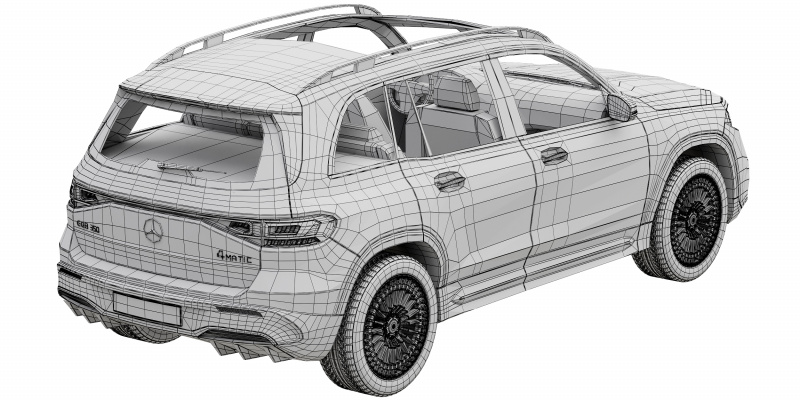 mercedes-benz_eqb9g
