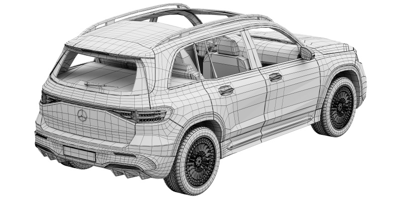 mercedes-benz_eqb9g_858574505
