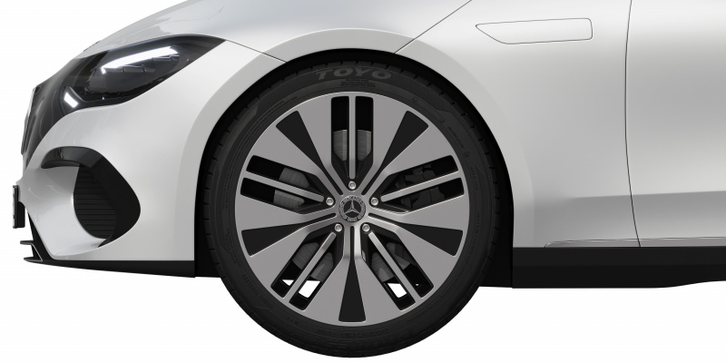 mercedes-benz_eqe10