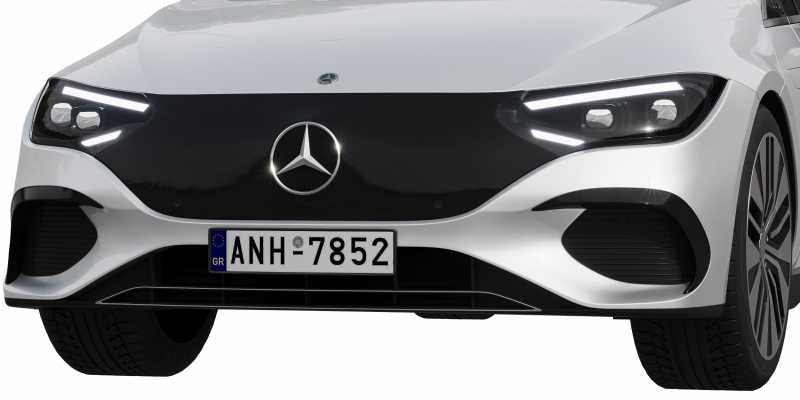 mercedes-benz_eqe11