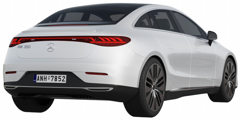 mercedes-benz_eqe12