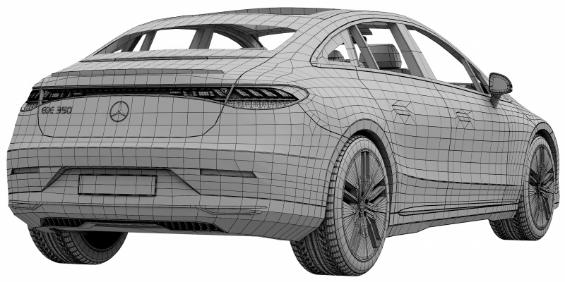 mercedes-benz_eqe12g