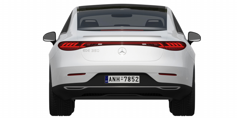 mercedes-benz_eqe13