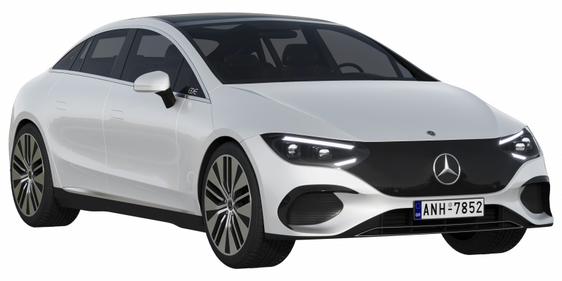 mercedes-benz_eqe2