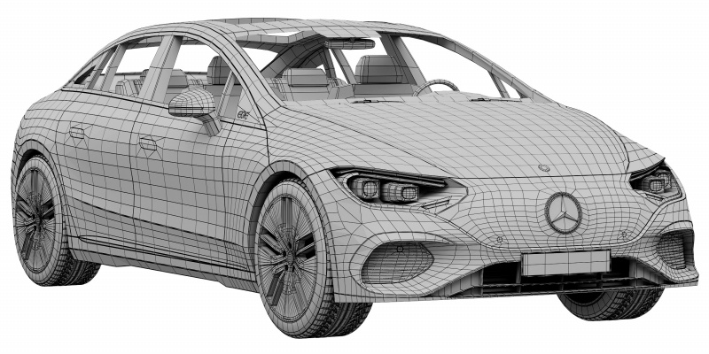 mercedes-benz_eqe2g