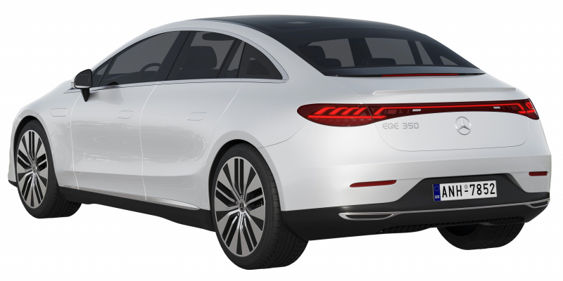 mercedes-benz_eqe3