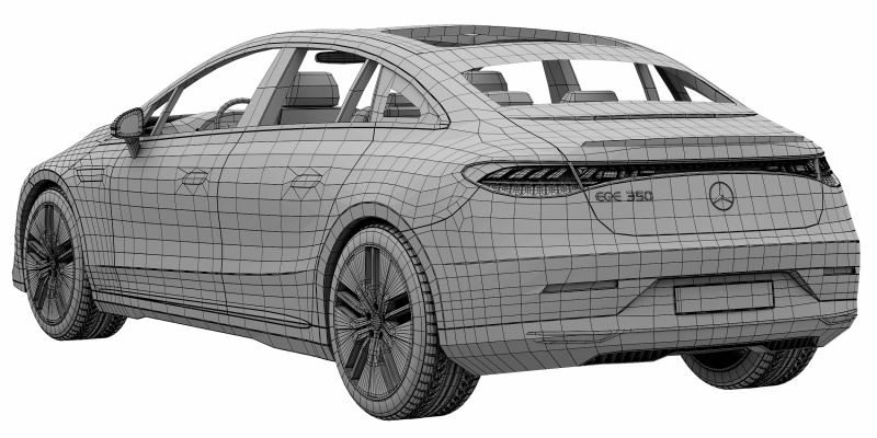 mercedes-benz_eqe3g