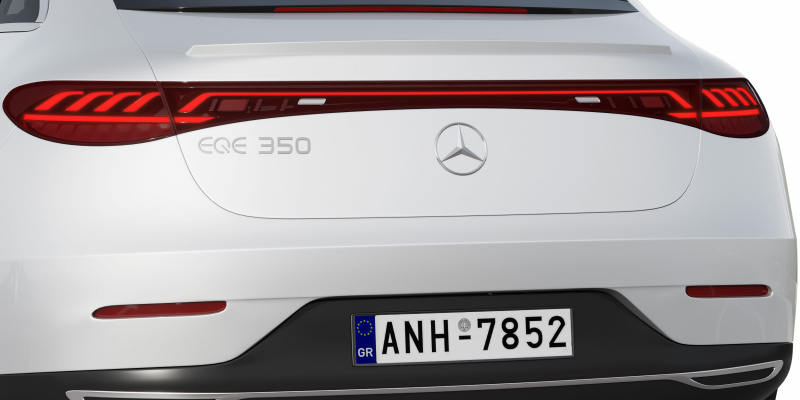 mercedes-benz_eqe4