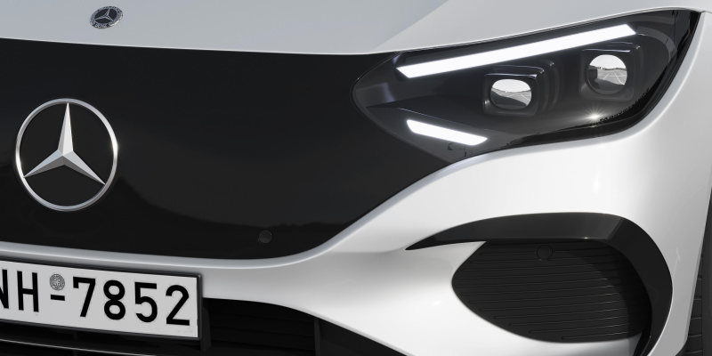 mercedes-benz_eqe5