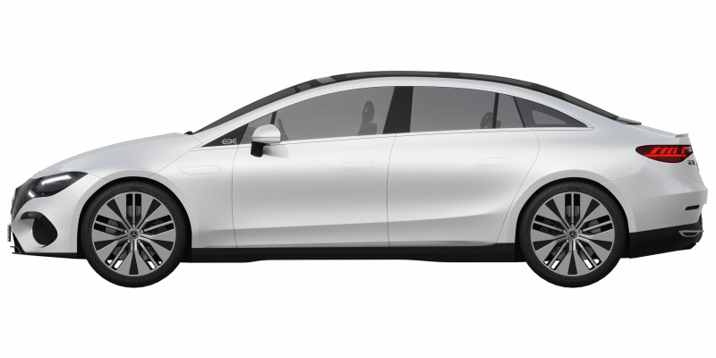 mercedes-benz_eqe6