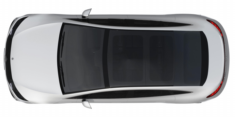 mercedes-benz_eqe7