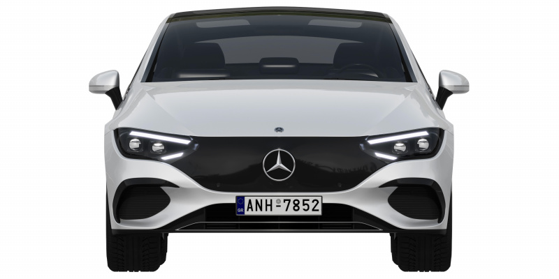mercedes-benz_eqe8