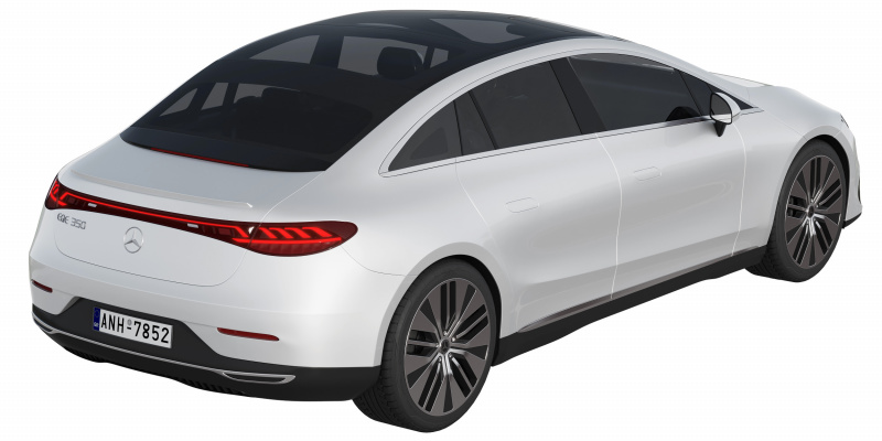 mercedes-benz_eqe9