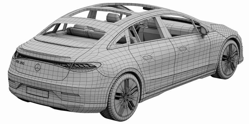 mercedes-benz_eqe9g
