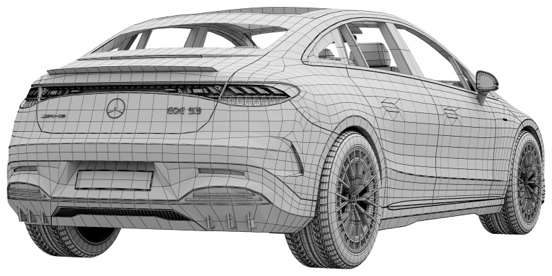 mercedes-benz_eqe_53_amg12g