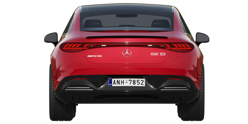mercedes-benz_eqe_53_amg13