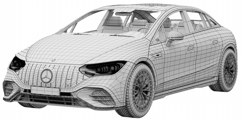 mercedes-benz_eqe_53_amg1g