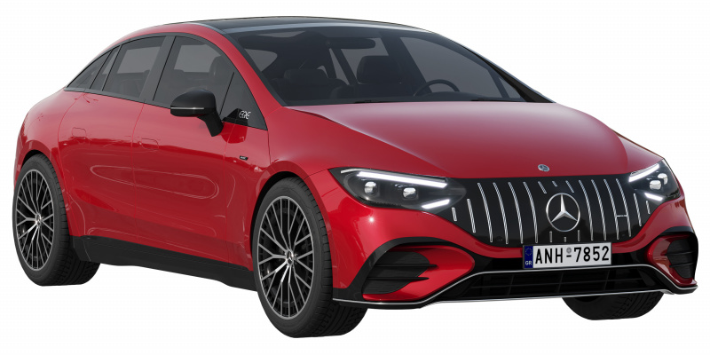 mercedes-benz_eqe_53_amg2