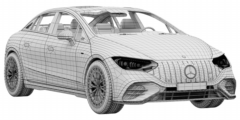mercedes-benz_eqe_53_amg2g