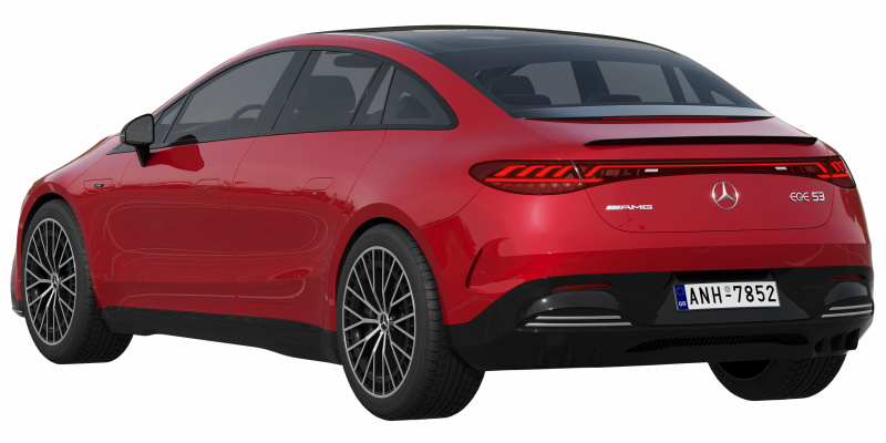 mercedes-benz_eqe_53_amg3