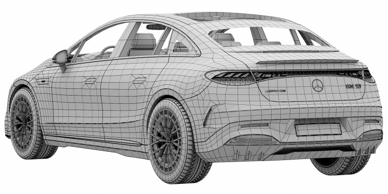 mercedes-benz_eqe_53_amg3g