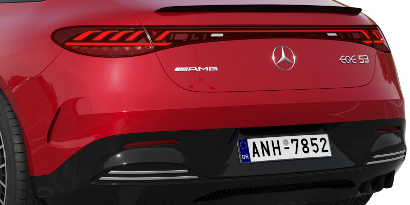 mercedes-benz_eqe_53_amg4