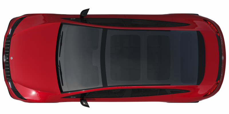 mercedes-benz_eqe_53_amg7
