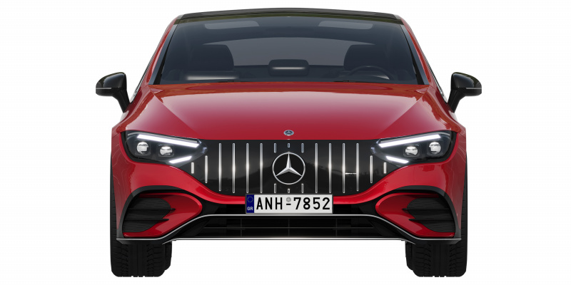 mercedes-benz_eqe_53_amg8