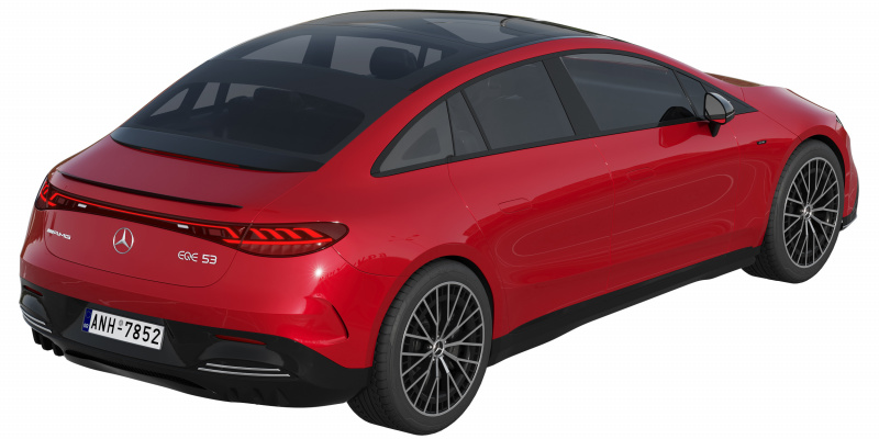 mercedes-benz_eqe_53_amg9