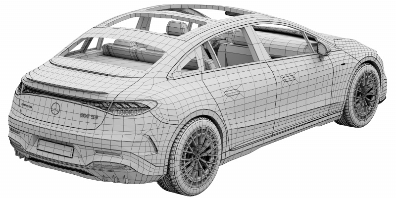mercedes-benz_eqe_53_amg9g