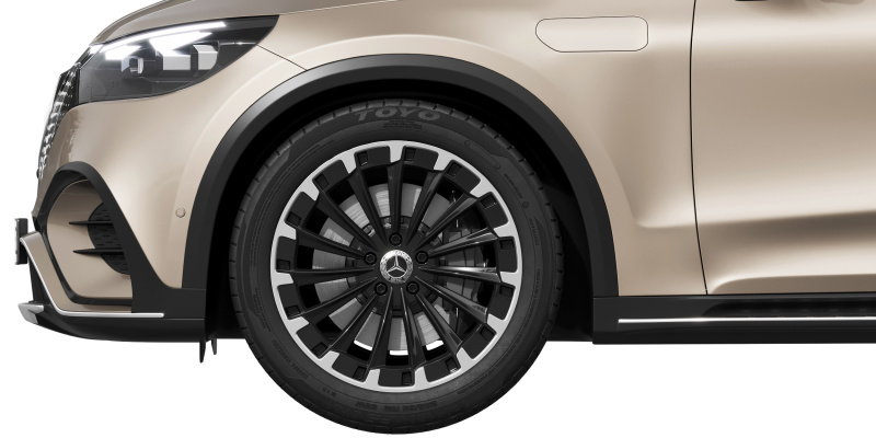 mercedes-benz_eqe_suv10