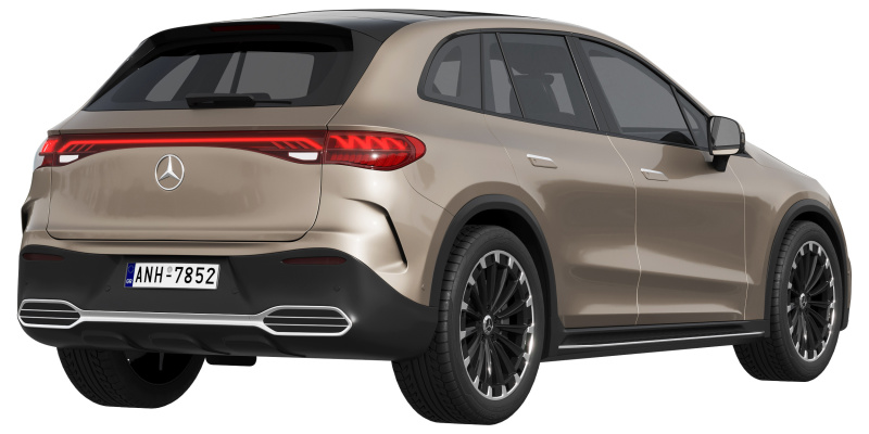 mercedes-benz_eqe_suv12