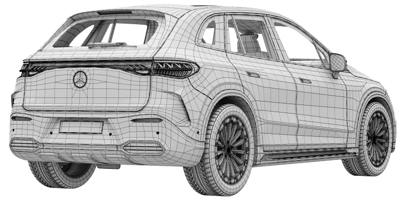 mercedes-benz_eqe_suv12g