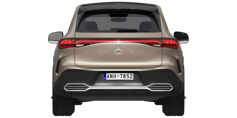 mercedes-benz_eqe_suv13