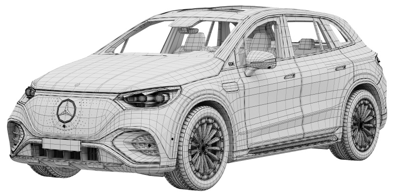 mercedes-benz_eqe_suv1g