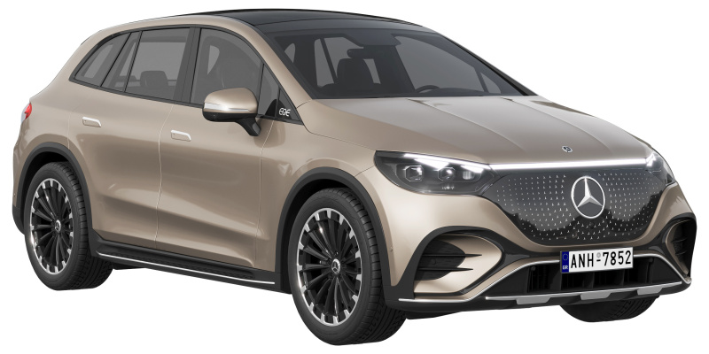 mercedes-benz_eqe_suv2