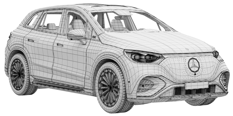 mercedes-benz_eqe_suv2g