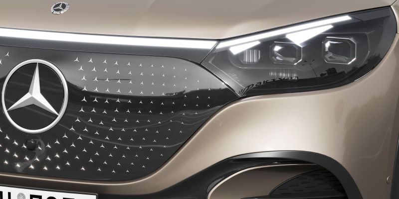 mercedes-benz_eqe_suv5