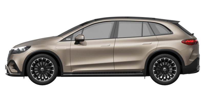 mercedes-benz_eqe_suv6