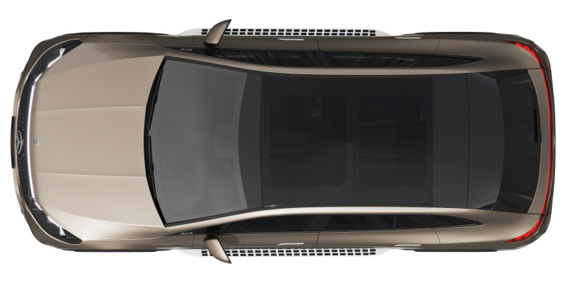 mercedes-benz_eqe_suv7